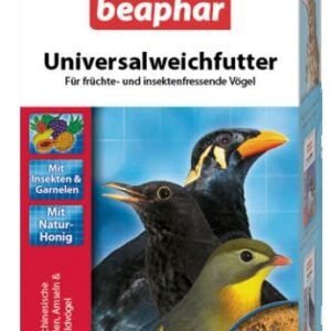 Sodastream My Only Bottle Travel Carbonation Bottle