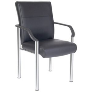 Greenwich Visitor Chair