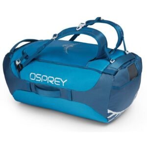 Osprey Transporter 95 Haul Bag