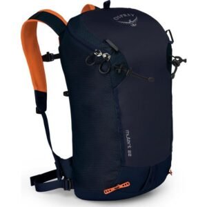 OspreyMutant 22 Climbing Pack